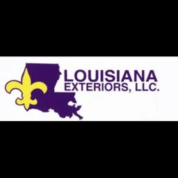 Louisiana Exteriors, LLC offers expert roofing, remodeling, and painting services in Shreveport, LA, ensuring quality and reliability.