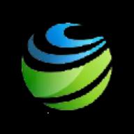 EcoTec Associates, LLC offers expert environmental consulting for government agencies, focusing on compliance and training solutions.