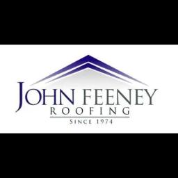 Trusted roofing expert in Southwest Florida, serving residential and commercial clients since 1974.