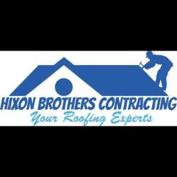 Family-owned contracting business with 35+ years of roofing, siding, and gutter services in Olathe, KS.
