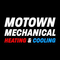 MOTOWN MECHANICAL offers expert HVAC services, ensuring comfort and efficiency in heating and cooling for homes and businesses.