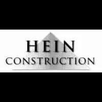 Hein Construction delivers quality commercial remodeling and building services in Northeast Ohio since 1991.