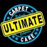 Expert carpet, upholstery, and tile cleaning in Inland Empire for over 20 years.