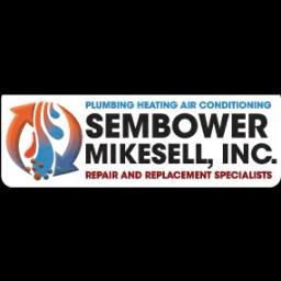 Family-owned plumbing and heating experts in Pittsburgh, serving the community for over 90 years with integrity and experience.