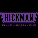 Professional plumbing, heating, and cooling services in Tulsa, dedicated to customer satisfaction and quality work.