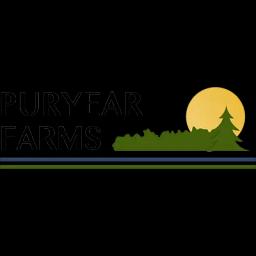 Puryear Farms, Inc. offers full-service landscaping and property maintenance in Middle Tennessee since 1991.