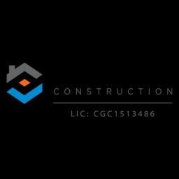 Westerfeld Construction By Glick LLC specializes in residential and commercial construction in Florida, offering new builds and renovations.