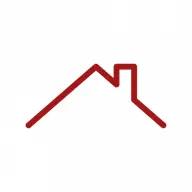 Expert roofing solutions for residential and commercial properties in Lexington, KY with a focus on quality and customer satisfaction.