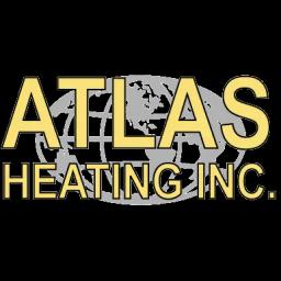 Atlas Heating provides expert installation of heating and cooling systems in South King County, prioritizing customer service.