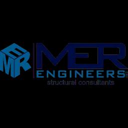 MER Engineers specializes in structural engineering solutions, focusing on tilt-up and precast concrete projects.
