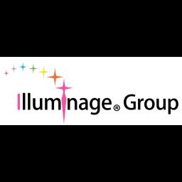 Illuminage Group LLC specializes in high-quality LED products for commercial, decorative, and residential use in Hawaii.