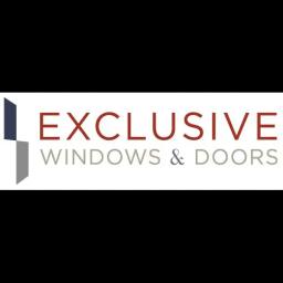 Expert window & door solutions in Houston since 2001, specializing in custom installations for new builds and replacements.