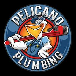 Family-owned plumbing services in Pennington with 30 years of expertise in residential and commercial plumbing solutions.
