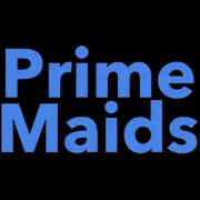 Top-rated residential and commercial cleaning services in Pittsburgh, offering professional and friendly cleaning solutions.