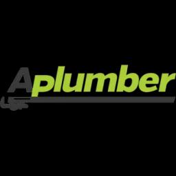 A Plumber, Inc. offers comprehensive plumbing services in Decatur, AL with a focus on quality, reliability, and customer satisfaction.