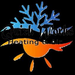 Family-owned HVAC experts in Clayton, NC, delivering quality heating and cooling services for over 30 years.