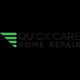 Premier home repair and remodeling services in Raleigh, NC, driven by quality craftsmanship and customer satisfaction.