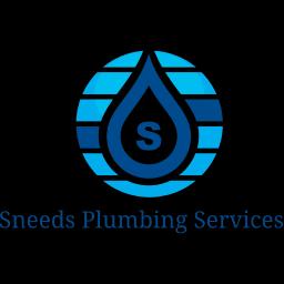 Sneeds Plumbing Services offers reliable plumbing solutions for residential and commercial projects in Locust, NC.
