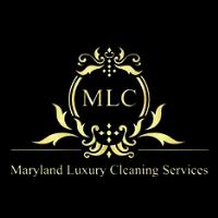 Luxury cleaning services in Maryland for homes & businesses, dedicated to health & client satisfaction.