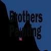 Brothers Painting offers quality residential and commercial painting services in Tacoma, WA, with a focus on craftsmanship and customer vision.