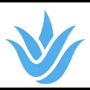 Expert landscaping services in Tampa Bay, focusing on customer satisfaction and high-quality care.