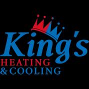 Expert HVAC services in Perry, GA, specializing in heating and cooling installations, repairs, and maintenance 24/7.