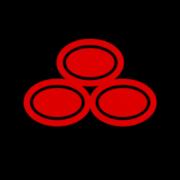 Parker Hall Insurance Agency offers comprehensive insurance solutions in West Virginia and Pennsylvania, prioritizing customer needs.