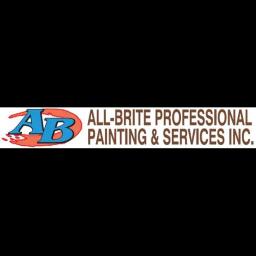 All-Brite Professional Painting & Services Inc. offers expert interior and exterior painting in Maple Valley, WA since 1987.