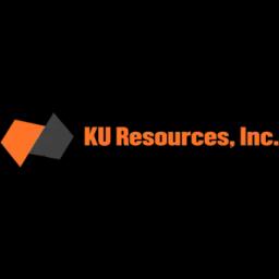KU Resources, Inc. provides innovative environmental and engineering solutions across the U.S. since 1997.
