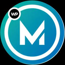 Expert home remodeling and restoration services in Northwest Indiana with over 50 years of quality craftsmanship.