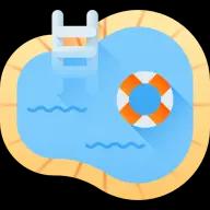 Family-owned safety surfacing specialists in Florida, offering quality rubber resurfacing solutions.