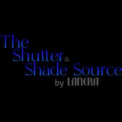 Family-owned since 1963, specializing in custom window treatments and upholstery in Mamaroneck, NY.