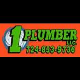1 Plumber LLC provides expert plumbing solutions for residential and commercial needs, including backflow prevention services.