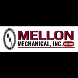 Mellon Mechanical, Inc. offers HVAC services in Gloucester, VA, ensuring comfort with quality installations and repairs since 1992.