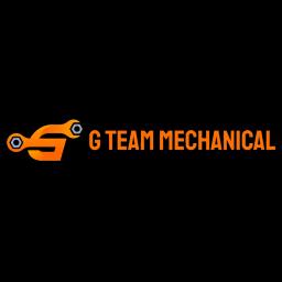 G Team Mechanical provides expert HVAC services with 18+ years of experience in Indiana.