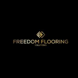 A Minority and Veteran Owned business providing innovative flooring solutions for government, commercial, and residential clients.