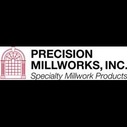 Louisiana Millwork Inc. creates quality American-made windows and millwork with a focus on customer service and innovation.