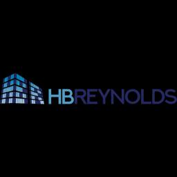 HB Reynolds Inc. is a premier glazing contractor in Southwestern PA, specializing in commercial curtain wall and store fronts.
