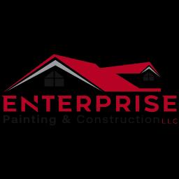 Expert painting services in Utah for residential and commercial projects, dedicated to quality and customer satisfaction.