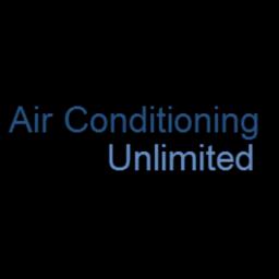 Oahu's trusted air conditioning experts, serving residential and commercial needs with over 15 years of experience.