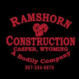 Family-owned construction company in Wyoming, offering quality services since 1989 in commercial and civil construction.