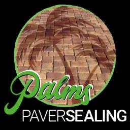 Palms Paver Sealing offers expert paver sealing and pressure washing services in Southwest Florida with over 25 years of experience.