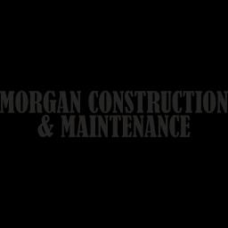 Morgan Construction & Maintenance: 49 years of quality construction and remodeling services in Mount Vernon, WA.