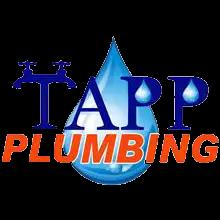 Family-run plumbing service in Loganville, GA, dedicated to quality and customer satisfaction since 2008.