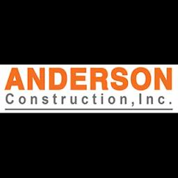ANDERSON Construction delivers innovative commercial construction solutions in Ventura and Santa Barbara counties since 1928.