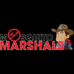 Mosquito Marshals offers pest control services to protect outdoor spaces from mosquitoes, fleas, and ticks since 2014.