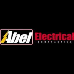 Abel Electrical Contracting: Trusted electricians serving South Jersey with 20+ years experience in residential and commercial projects.