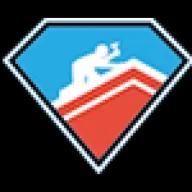 Shingles Roof Direct, Inc. is a family-owned roofing contractor in the Carolinas specializing in expert roof installation and repairs.