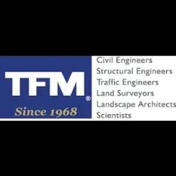 Innovative engineering and land planning firm in New England, serving since 1968 with a focus on sustainability.