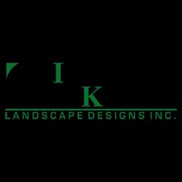 Top landscaping services in Southern California focused on customer satisfaction and quality workmanship.